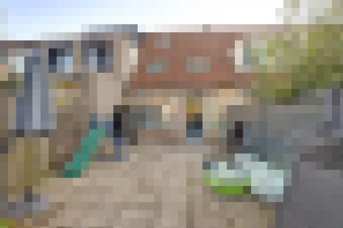 Wilhelmina van Pruisenlaan 429 Gouda thumbnail 28