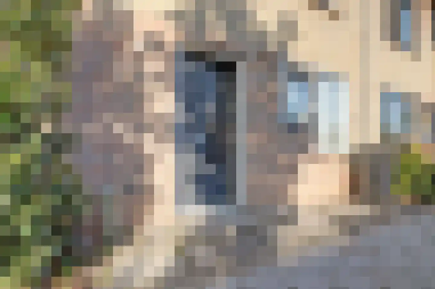 Wilhelmina van Pruisenlaan 429 Gouda thumbnail 30
