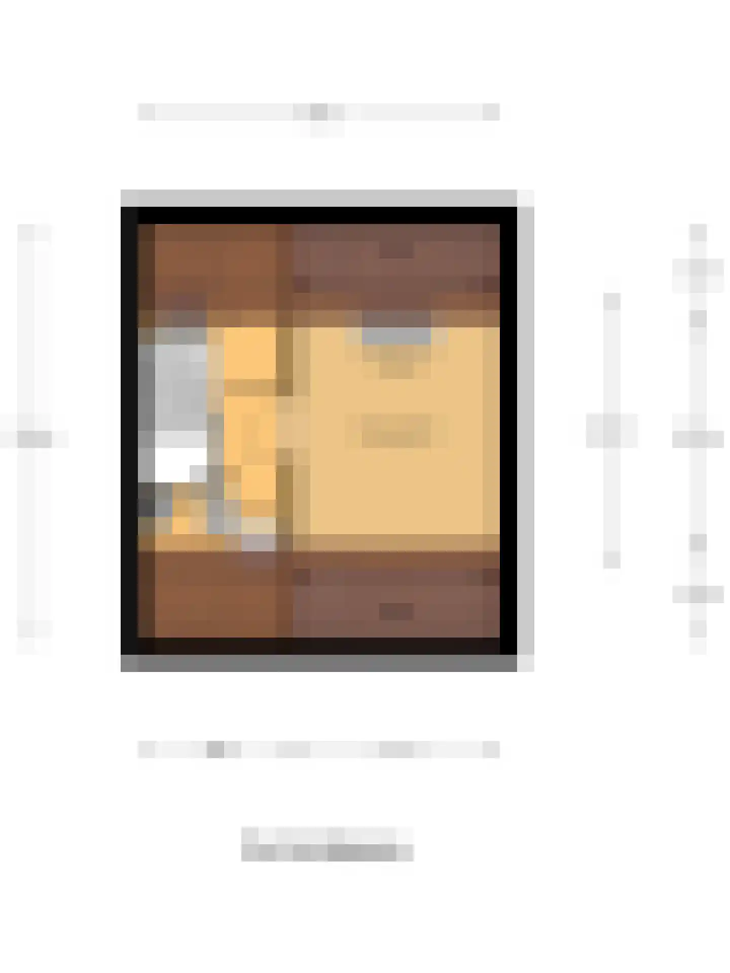Wilhelmina van Pruisenlaan 429 Gouda thumbnail 33