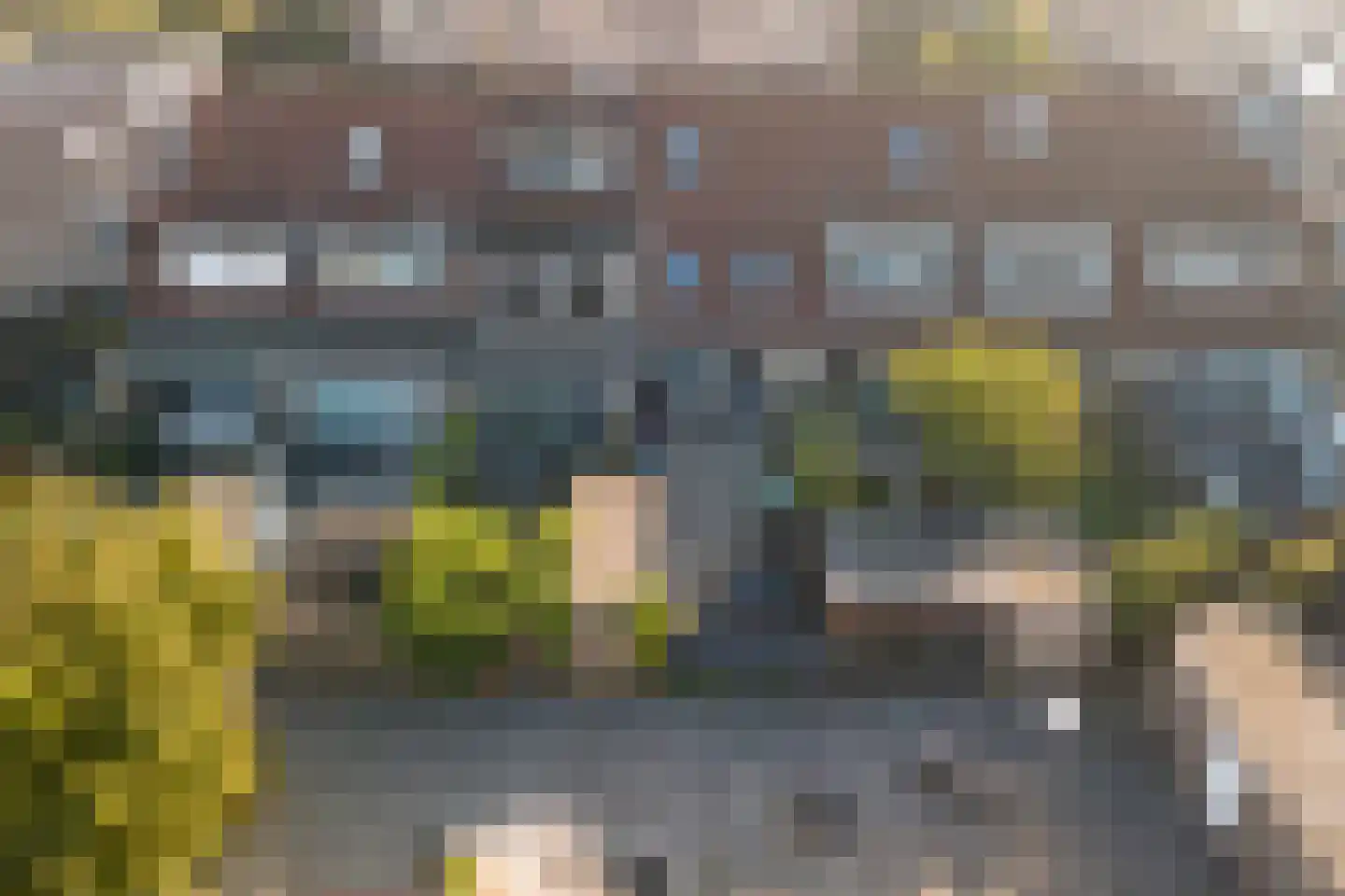 Wilhelmina van Pruisenlaan 429 Gouda thumbnail 8