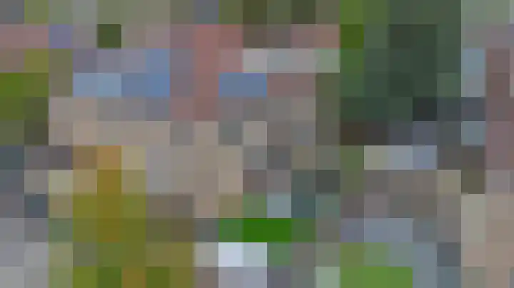 Wilhelmina van Pruisenlaan 98 in Gouda