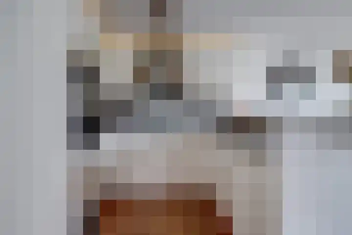 Wilhelmina van Pruisenlaan 98 Gouda thumbnail 10