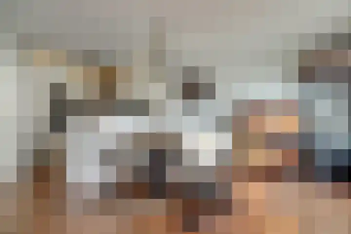 Wilhelmina van Pruisenlaan 98 Gouda thumbnail 12