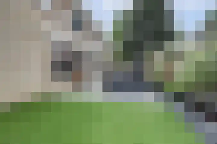 Wilhelmina van Pruisenlaan 98 Gouda thumbnail 32