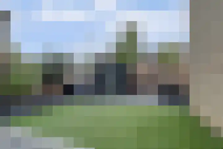 Wilhelmina van Pruisenlaan 98 Gouda thumbnail 33