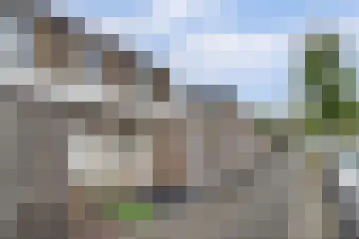 Wilhelmina van Pruisenlaan 98 Gouda thumbnail 4
