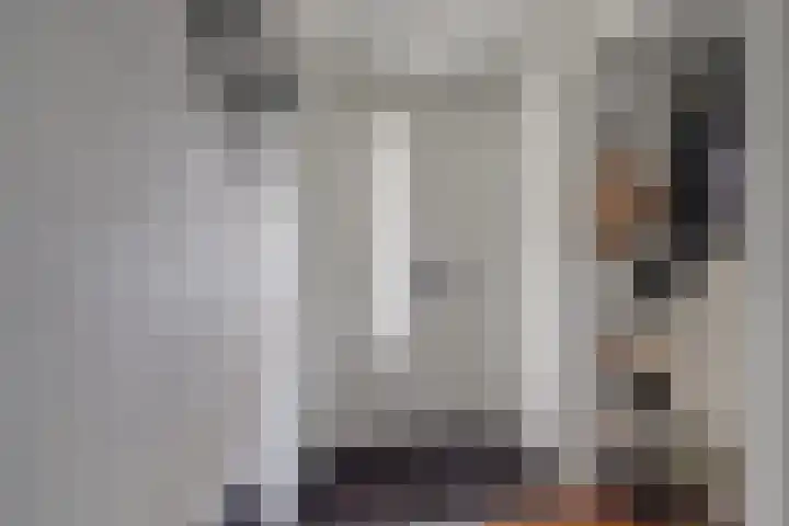 Wilhelmina van Pruisenlaan 98 Gouda thumbnail 6