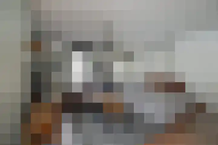 Wilhelmina van Pruisenlaan 98 Gouda thumbnail 8