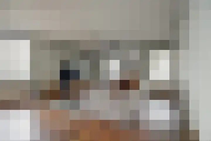 Wilhelmina van Pruisenlaan 98 Gouda thumbnail 9