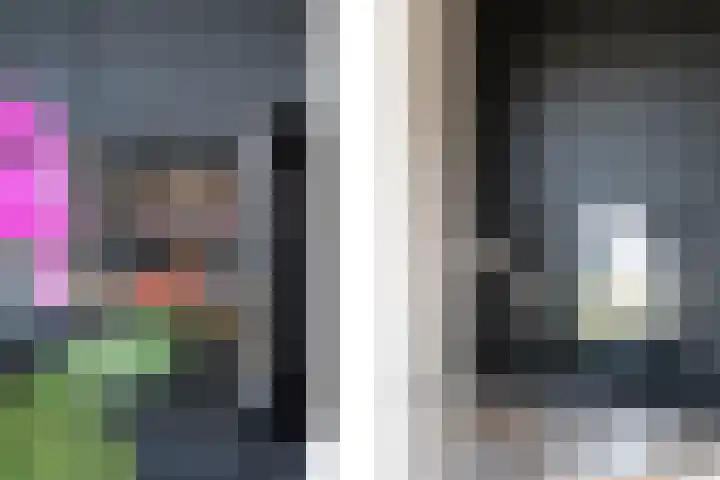 Wilhelmina Voorwindenkade 12 Rotterdam thumbnail 10