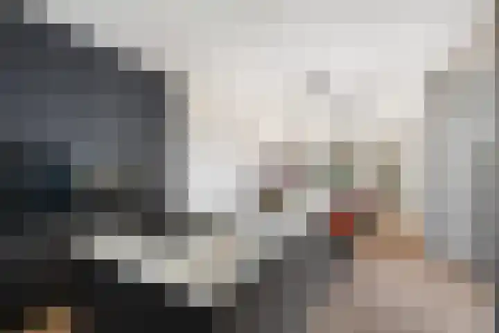 Wilhelmina Voorwindenkade 12 Rotterdam thumbnail 11