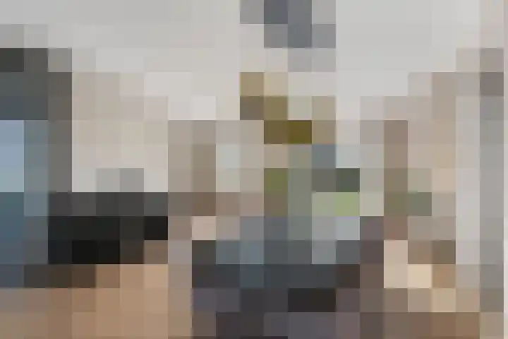 Wilhelmina Voorwindenkade 12 Rotterdam thumbnail 12