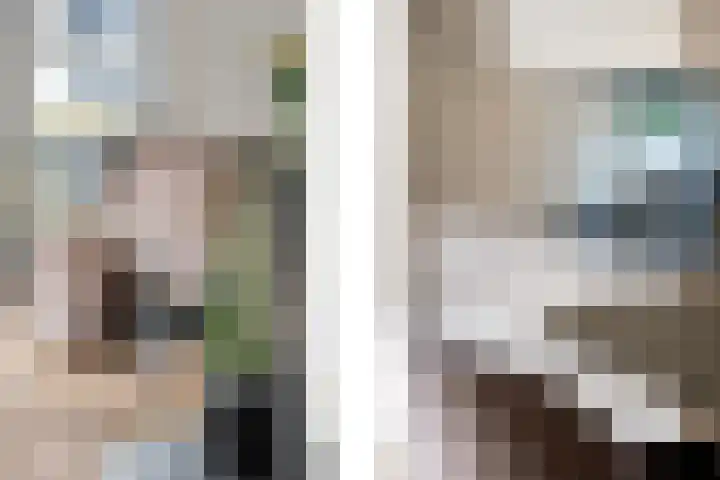 Wilhelmina Voorwindenkade 12 Rotterdam thumbnail 13