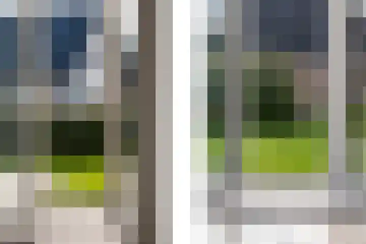 Wilhelmina Voorwindenkade 12 Rotterdam thumbnail 17