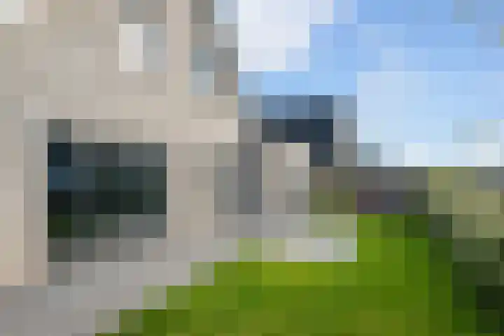 Wilhelmina Voorwindenkade 12 Rotterdam thumbnail 23
