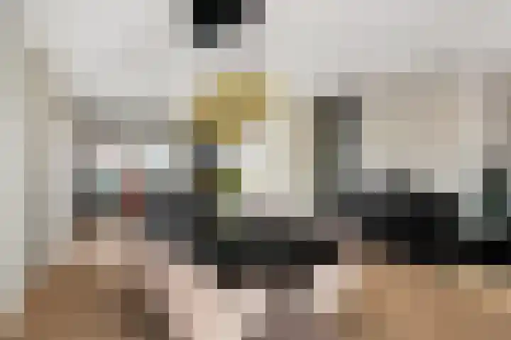 Wilhelmina Voorwindenkade 12 Rotterdam thumbnail 24