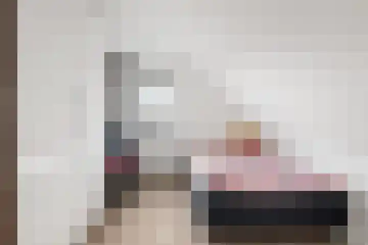 Wilhelmina Voorwindenkade 12 Rotterdam thumbnail 38
