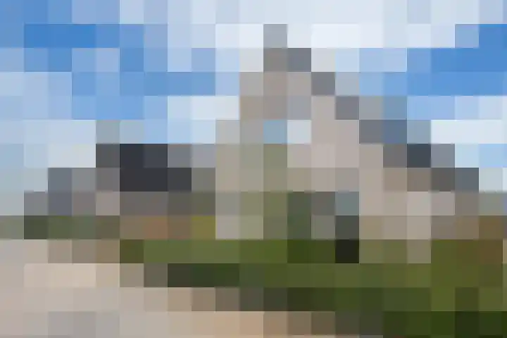 Wilhelmina Voorwindenkade 12 Rotterdam thumbnail 5