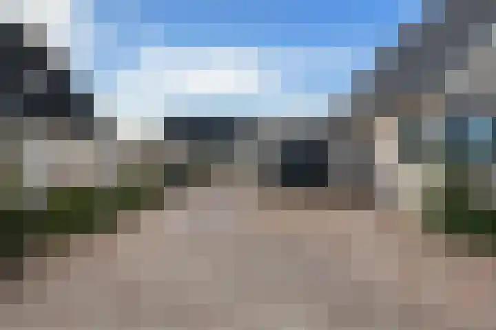 Wilhelmina Voorwindenkade 12 Rotterdam thumbnail 6