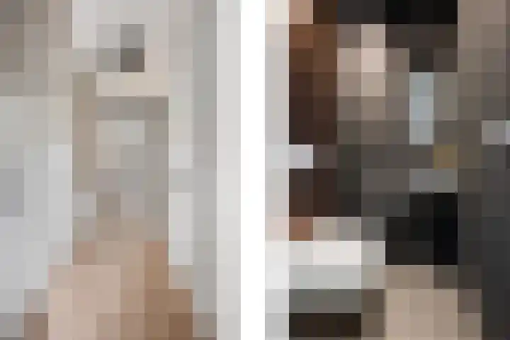 Wilhelmina Voorwindenkade 12 Rotterdam thumbnail 7