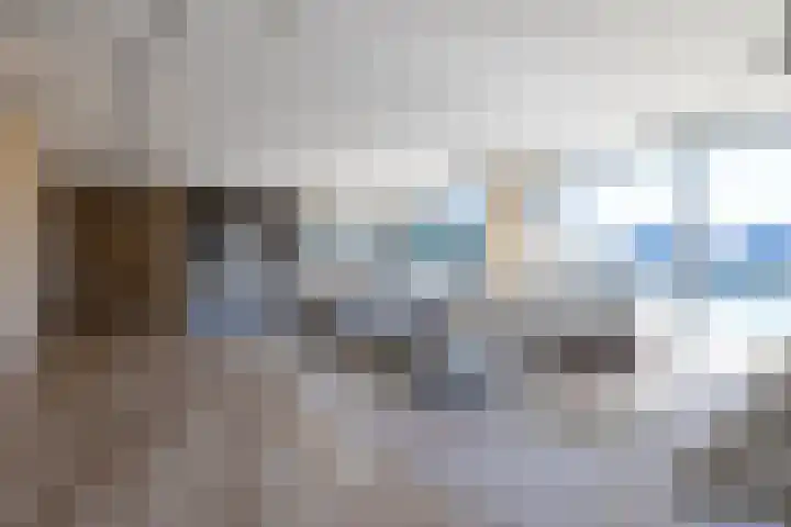 Wilhelmina Voorwindenkade 38 Rotterdam thumbnail 10