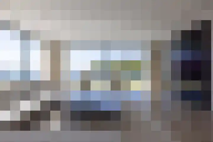 Wilhelmina Voorwindenkade 38 Rotterdam thumbnail 11