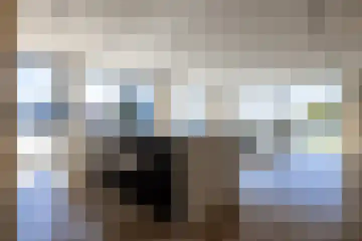 Wilhelmina Voorwindenkade 38 Rotterdam thumbnail 12