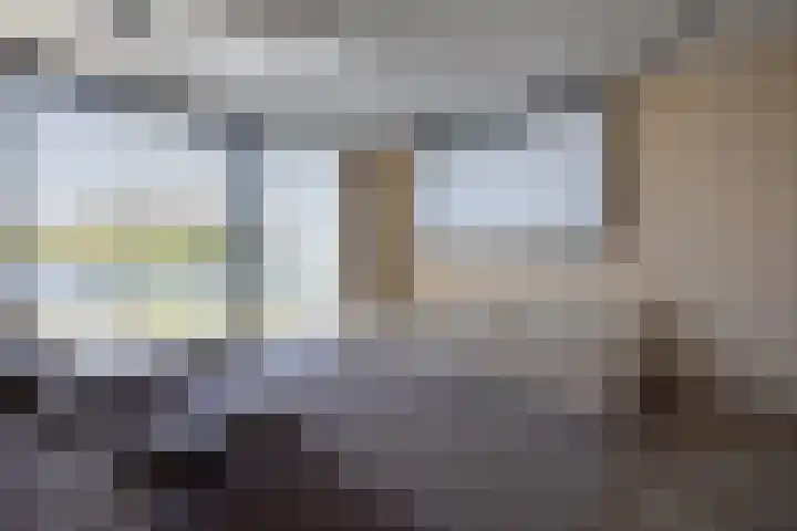 Wilhelmina Voorwindenkade 38 Rotterdam thumbnail 15