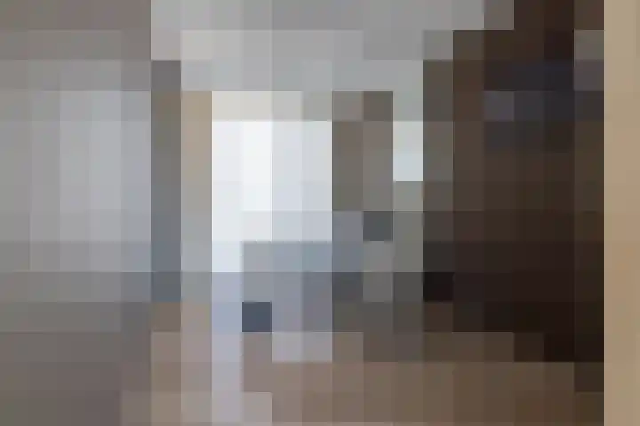 Wilhelmina Voorwindenkade 38 Rotterdam thumbnail 17