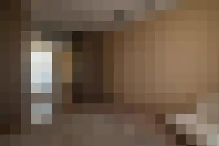 Wilhelmina Voorwindenkade 38 Rotterdam thumbnail 18