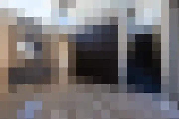 Wilhelmina Voorwindenkade 38 Rotterdam thumbnail 19