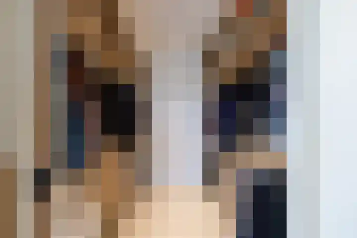 Wilhelmina Voorwindenkade 38 Rotterdam thumbnail 22