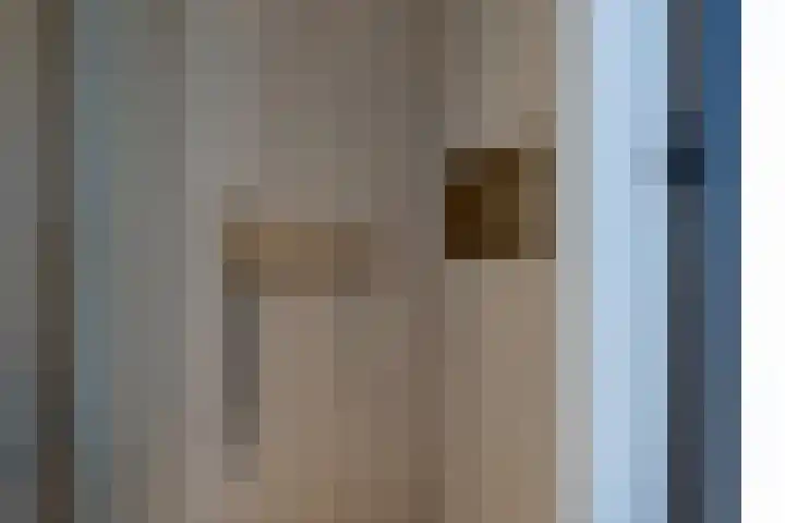 Wilhelmina Voorwindenkade 38 Rotterdam thumbnail 27