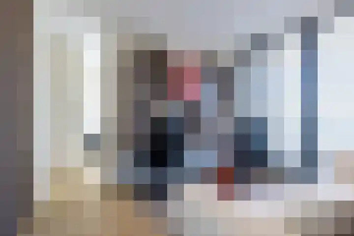 Wilhelmina Voorwindenkade 38 Rotterdam thumbnail 30