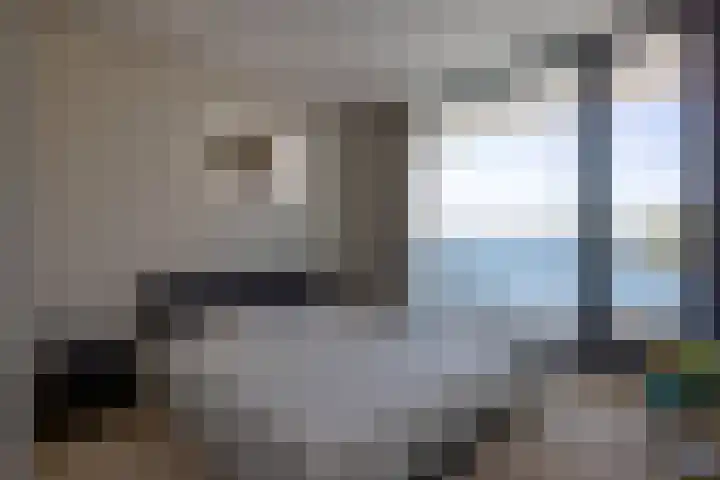 Wilhelmina Voorwindenkade 38 Rotterdam thumbnail 32