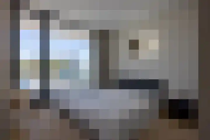Wilhelmina Voorwindenkade 38 Rotterdam thumbnail 34