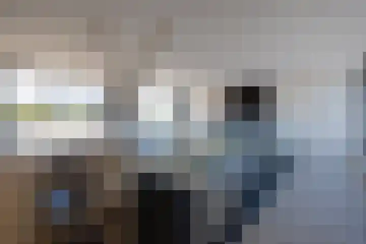 Wilhelmina Voorwindenkade 38 Rotterdam thumbnail 36