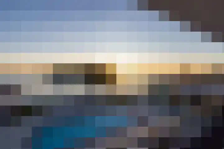 Wilhelmina Voorwindenkade 38 Rotterdam thumbnail 5