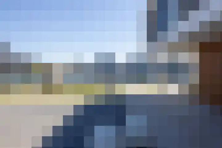 Wilhelmina Voorwindenkade 38 Rotterdam thumbnail 53