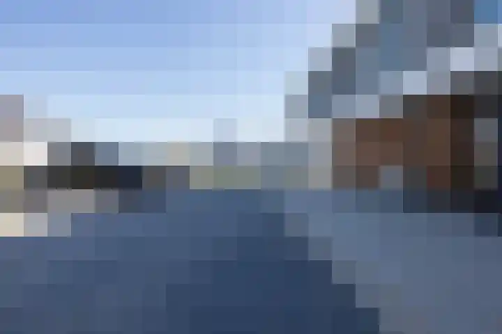 Wilhelmina Voorwindenkade 38 Rotterdam thumbnail 54