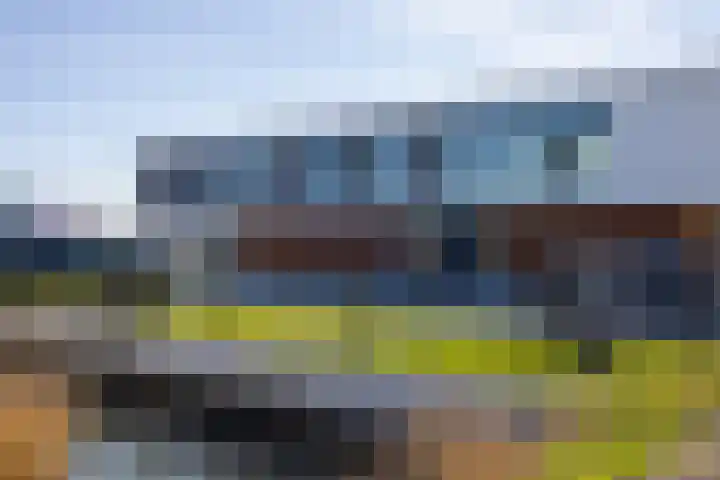 Wilhelmina Voorwindenkade 38 Rotterdam thumbnail 55