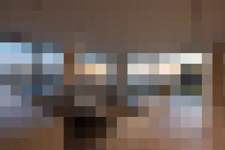 Wilhelmina Voorwindenkade 38 Rotterdam thumbnail 58