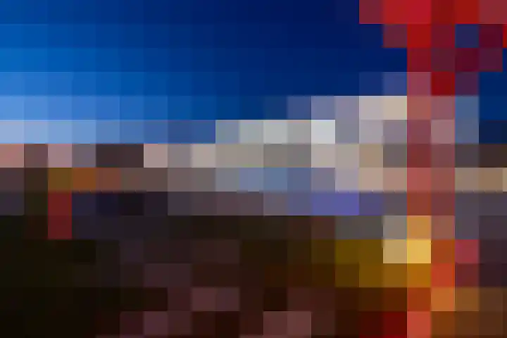 Wilhelmina Voorwindenkade 38 Rotterdam thumbnail 6