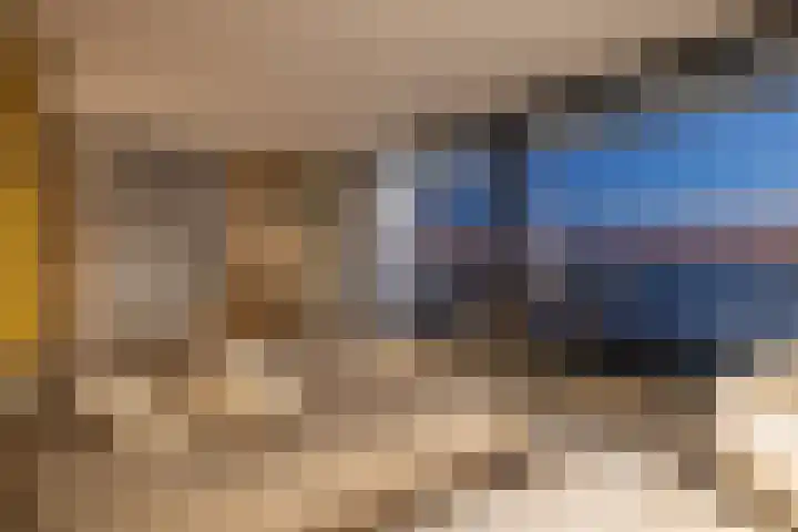 Wilhelmina Voorwindenkade 38 Rotterdam thumbnail 61