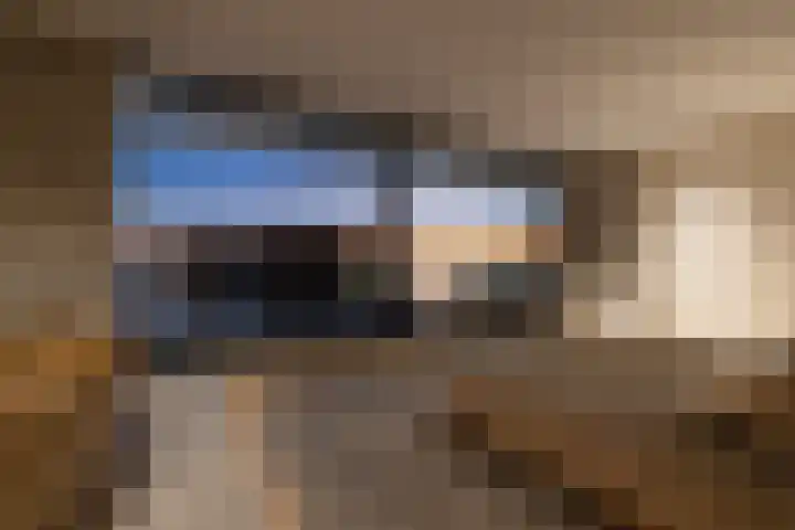 Wilhelmina Voorwindenkade 38 Rotterdam thumbnail 62
