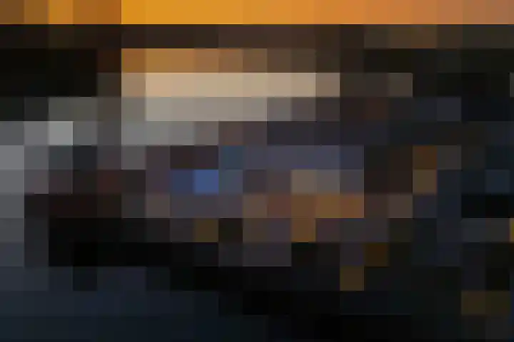 Wilhelmina Voorwindenkade 38 Rotterdam thumbnail 67