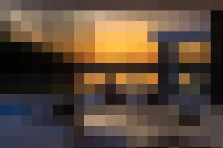 Wilhelmina Voorwindenkade 38 Rotterdam thumbnail 72
