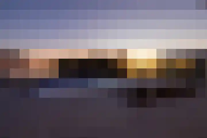 Wilhelmina Voorwindenkade 38 Rotterdam thumbnail 73