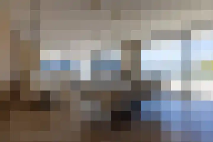 Wilhelmina Voorwindenkade 38 Rotterdam thumbnail 8