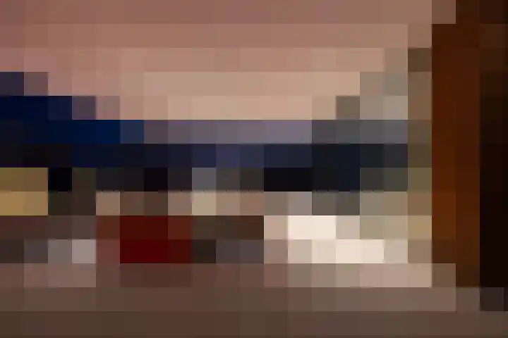 Wilhelmina Voorwindenkade 38 Rotterdam thumbnail 81